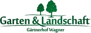 Garten & Landschaft Gärtnerhof Wagner