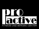 Logo Procative